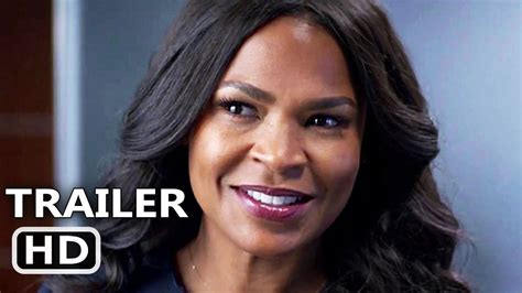 mia long|Nia Long List of Movies and TV Shows